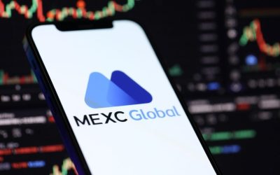 MEXC Debuts Stock Futures With Zero Fees
