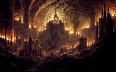 BCH-Based Stablecoin Protocol Moria Passes Security Audit With Flying Colors