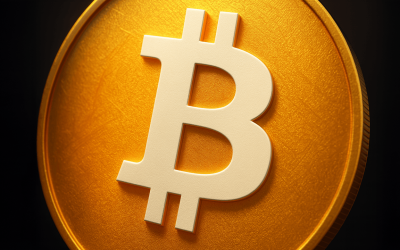 Ancient Whale Isn’t Done Yet: Another 50,000 BTC From 2011 Moved After $3B Transfer