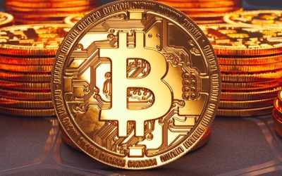 Murano Global Ignites Strategic Bitcoin Stack Backed by Real Estate Capital