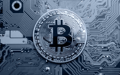Bitcoin Price Watch: Bullish Momentum Builds as BTC Eyes Higher Price Points