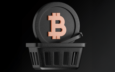 Xapo Reports 24% Jump in Bitcoin Loans, Surging Stablecoin Use in Emerging Markets