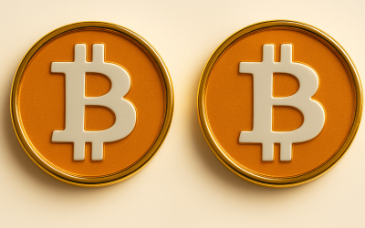 Bitcoin Price Watch: Bulls Wrestle for Control at $118.5K Resistance