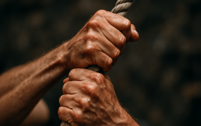 The Great Altcoin Stall—Big Names Struggle to Regain Momentum