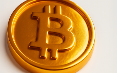 Why Bitcoin Isn’t Soaring? Cryptoquant Analysts Points to 895K Demand Drop Outweighing Institutional Buys