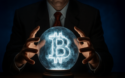Bullish Bitcoin Bets Soar on Prediction Markets, $150K in Sight