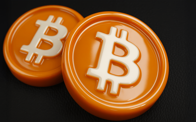 Trader Predicts Bitcoin Could Hit $250,000 by End of 2025
