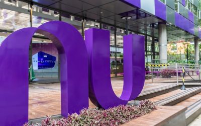 Nubank Announces New Nucoin Loyalty Program