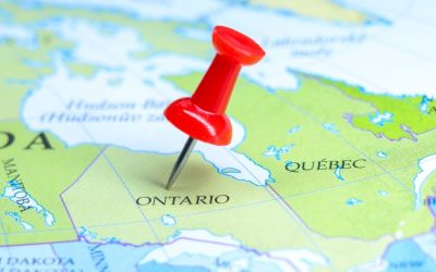 Hut 8 Secures Major Power Contracts in Canada