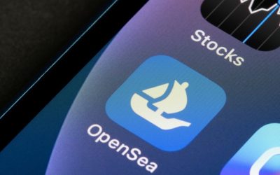 Opensea Acquires Rally to Enhance Mobile Experience and Token Trading Capabilities