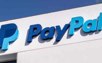 Paypal Launches Pay With Crypto to Bring 100+ Coins and Wallets Mainstream
