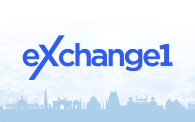 eXchange1 Launches in India, Pioneering the Future of Fully Regulated Crypto Trading