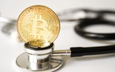 Profusa Launches $100 Million Bitcoin Treasury Strategy