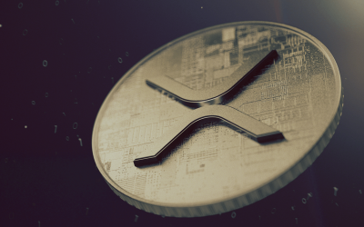 Ripple Co-Founder’s Wallets Unleash Millions in XRP Transfers in July