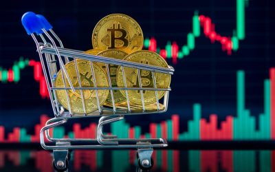 Rate Cut Bets Surge After ADP Miss as BTC Eyes $110,000 Breakout