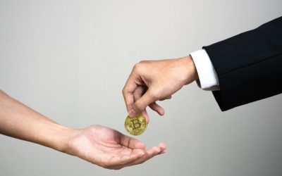 Remixpoint CEO to Receive Entire Salary in Bitcoin