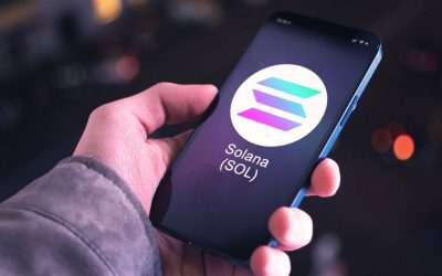 Rex Shares Debuts First Staked Solana ETF in the US