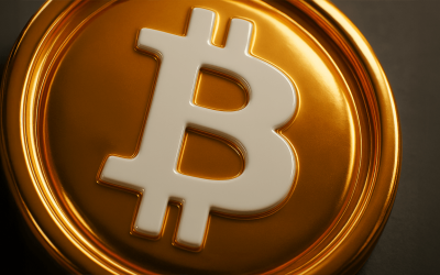 Bitcoin Price Watch: Technical Tug-of-War Intensifies Near ATH Levels