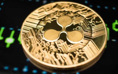 Ripple Files for National Bank License and Fed Master Account to Boost RLUSD Security