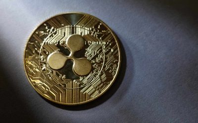 Ripple Share Controversy: Linqto Confirms It Still Holds 4.7M Shares