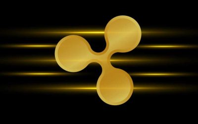 Ripple’s RLUSD Boosts Transparency and Compliance, Signals Finance Shift
