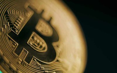 Robert Kiyosaki Reveals When He’ll Buy More Bitcoin—And When He’ll Stop Buying