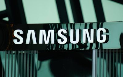 Samsung and Coinbase Join Forces to Bring Crypto Access to Millions of Mobile Users