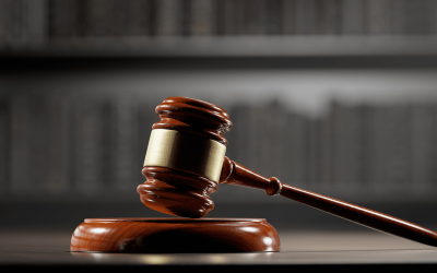 Samourai Wallet Co-Founders Poised to Flip Pleas: Report 
