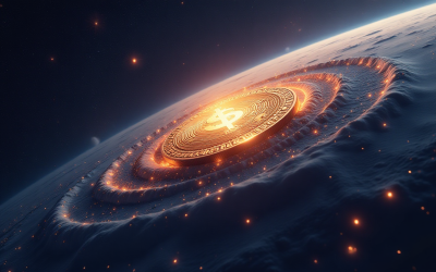 Top 3 altcoins under $1 worth watching: Sei, Ethena, Arbitrum