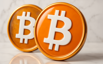 Bitcoin Price Watch: Short-Term Rally Holds Above $119K With Bullish Momentum