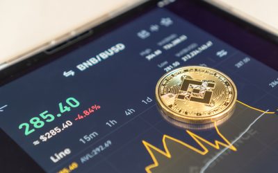 BNB hits a new ATH of $804. How high can it go? Check forecast