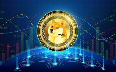 DOGE leads the market charge, eyes the $0.30 high