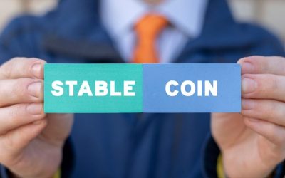 StablecoinX Launches With $360 Million Backing for Ethena Treasury