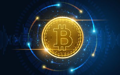 Standard Chartered Predicts Bitcoin to Smash $135K by Q3, $200K by Year-End