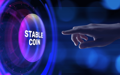 GENIUS Act Spurs First US-Compliant Stablecoin Launch
