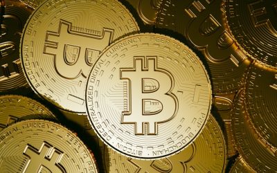 Strategy Targets Massive Bitcoin Buy With $2.5B Offering Set to Close Within Days