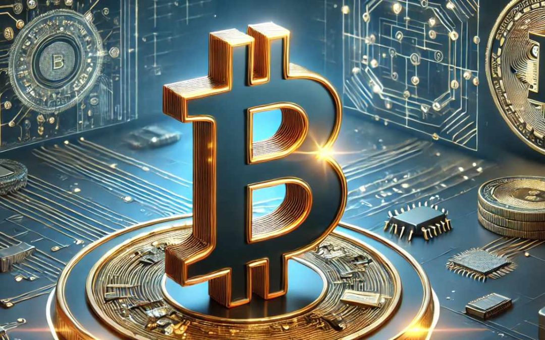 Strategy Set to Book $14B Bitcoin Gain as Saylor’s Bet Shakes Wall Street