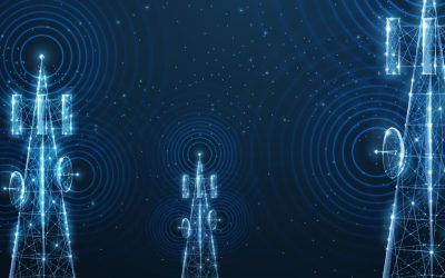 World Mobile CEO: DePINs Provide an Escape Hatch for Frustrated Telecom Subscribers