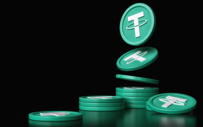 Tether Holds $127B in US Treasuries, Reports $4.9B Q2 Profit in Q2 2025 Attestation