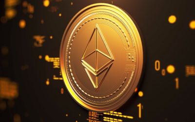 The Ether Machine Goes Public to Offer Institutional Access to a $1.5 Billion Yield Opportunity