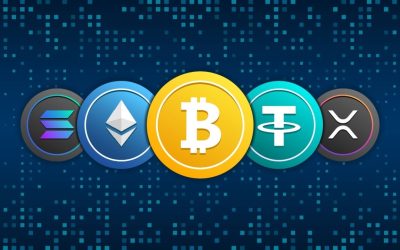Thumzup to Diversify Crypto Holdings With $250 Million in BTC, ETH, XRP, and More