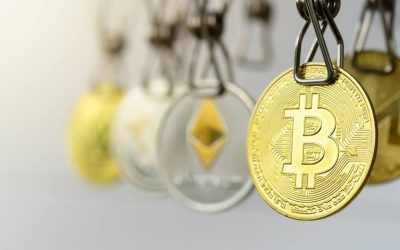 Chile Cracks Down on Tren de Aragua’s Crypto Money Laundering Scheme