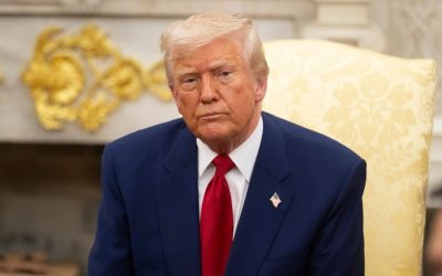 Trump Administration Imposes 50% Tariff on Brazilian Imports