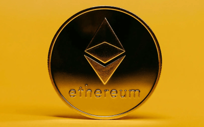 Ethereum Technical Analysis: Bullish Structure Intact—If $3,600 Support Survives