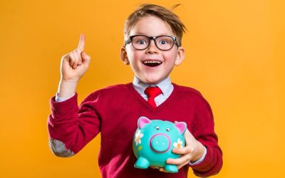 US Congress Passes Invest America Act