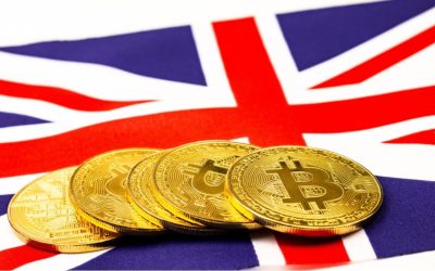 The Smarter Web Company Expands Bitcoin Holdings to 1,600 BTC and Introduces New Valuation Metric