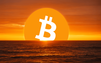Bitcoin Price Watch: Bulls Target $120K Amid Strong Technical Breakout
