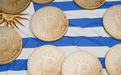 Uruguay to Further Clarify the Legal Status of Bitcoin in New Regulation