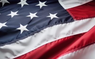 3 US Banking Regulators Unite: Crypto Safekeeping Set for Major Bank Expansion