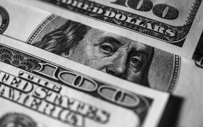 US Dollar May Weaken as Stablecoin Regulations Reshape Global Finance